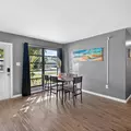 Coliving in Port Charlotte - North Port, Sarasota