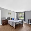 Coliving in Port Charlotte - North Port, Sarasota