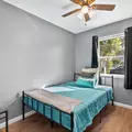 Coliving in Port Charlotte - North Port, Sarasota