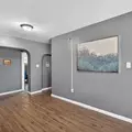 Coliving in Port Charlotte - North Port, Sarasota