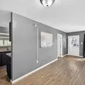 Coliving in Port Charlotte - North Port, Sarasota