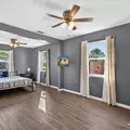 Coliving in Port Charlotte - North Port, Sarasota