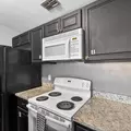 Coliving in Port Charlotte - North Port, Sarasota