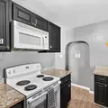 Coliving in Port Charlotte - North Port, Sarasota