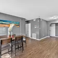 Coliving in Port Charlotte - North Port, Sarasota