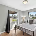Coliving in Port Charlotte - North Port, Sarasota