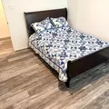 Coliving in Cypress TX - Nw Houston, Houston