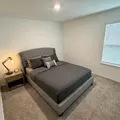 Coliving in Cypress TX - Nw Houston, Houston