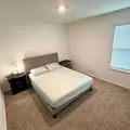 Coliving in Cypress TX - Nw Houston, Houston