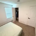 Coliving in Cypress TX - Nw Houston, Houston