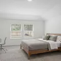 Coliving in Cypress TX - Nw Houston, Houston