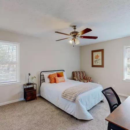 Coliving in Decatur - East Atl, Atlanta