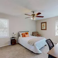 Coliving in Decatur - East Atl, Atlanta