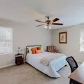 Coliving in Decatur - East Atl, Atlanta
