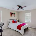 Coliving in Decatur - East Atl, Atlanta