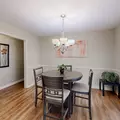 Coliving in Decatur - East Atl, Atlanta