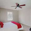 Coliving in Decatur - East Atl, Atlanta