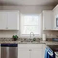 Coliving in Decatur - East Atl, Atlanta