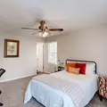 Coliving in Decatur - East Atl, Atlanta