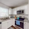 Coliving in Decatur - East Atl, Atlanta