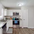Coliving in Decatur - East Atl, Atlanta