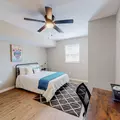 Coliving in Decatur - East Atl, Atlanta