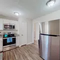 Coliving in Decatur - East Atl, Atlanta