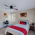 Coliving in Decatur - East Atl, Atlanta