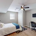 Coliving in Decatur - East Atl, Atlanta
