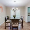 Coliving in Decatur - East Atl, Atlanta