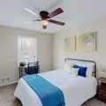 Coliving in Decatur - East Atl, Atlanta