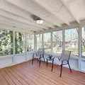 Coliving in Decatur - East Atl, Atlanta