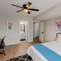 Coliving in Decatur - East Atl, Atlanta