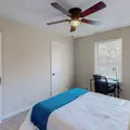 Coliving in Decatur - East Atl, Atlanta