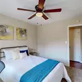 Coliving in Decatur - East Atl, Atlanta