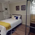 Coliving in Decatur - East Atl, Atlanta