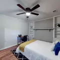 Coliving in Decatur - East Atl, Atlanta