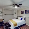 Coliving in Decatur - East Atl, Atlanta