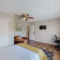 Coliving in Decatur - East Atl, Atlanta