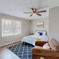 Coliving in Decatur - East Atl, Atlanta