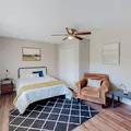 Coliving in Decatur - East Atl, Atlanta