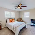 Coliving in Decatur - East Atl, Atlanta