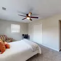 Coliving in Decatur - East Atl, Atlanta