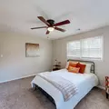 Coliving in Decatur - East Atl, Atlanta