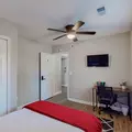 Coliving in Decatur - East Atl, Atlanta