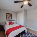 Coliving in Decatur - East Atl, Atlanta