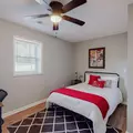 Coliving in Decatur - East Atl, Atlanta