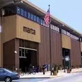 Coliving in Dixie Hills - West Atl, Atlanta