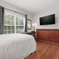Coliving in Dixie Hills - West Atl, Atlanta