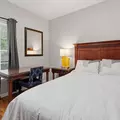 Coliving in Dixie Hills - West Atl, Atlanta
